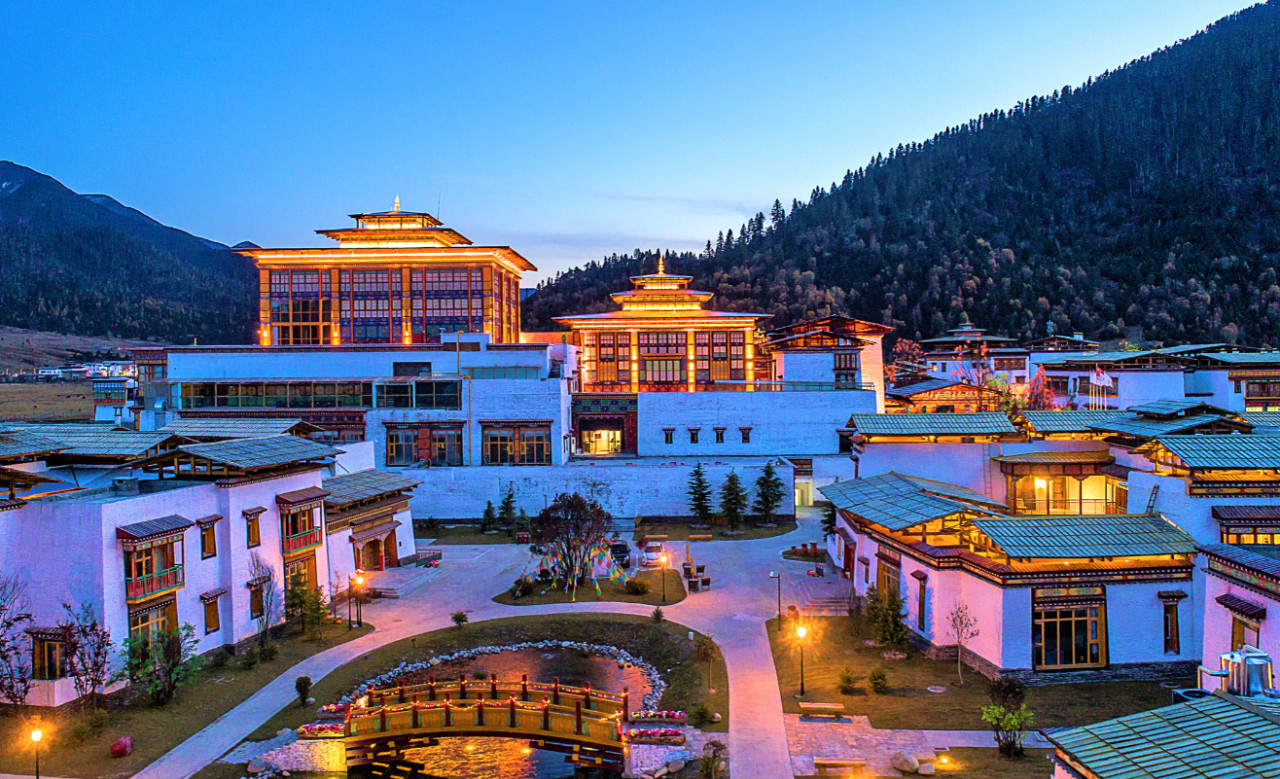 鎭掑ぇ鍏泭娲诲姩,鎭掑ぇ閰掑簵鍖绘姢棰勭害