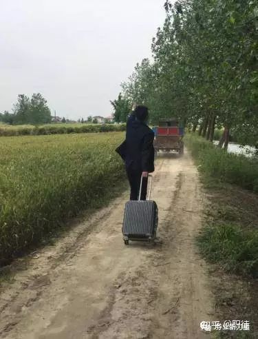 投行工作技术性很高吗,投行工作时间越长越吃香吗