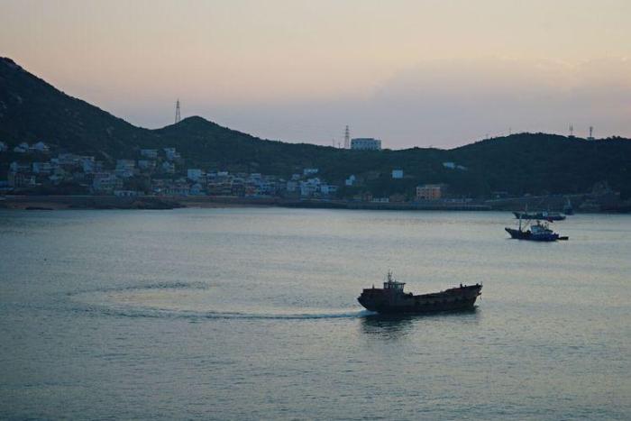 旅游看海的小众好地方 (中国旅行看海必去的地方)