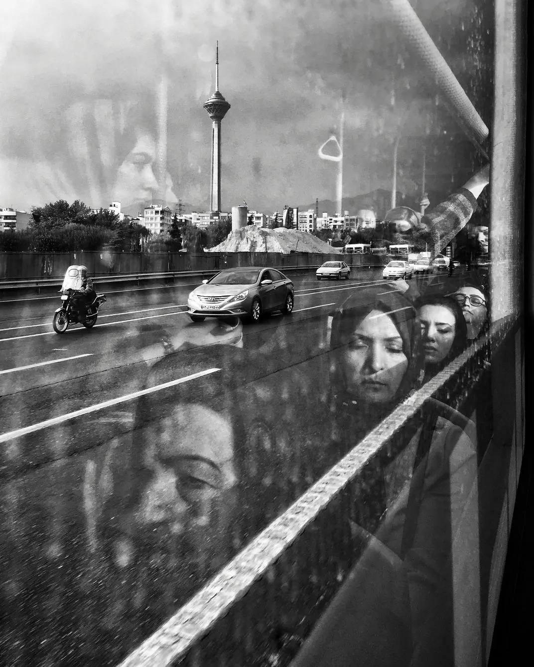 想成为摄影大神你得先过这一关,想要成为一名优秀的风光摄影师