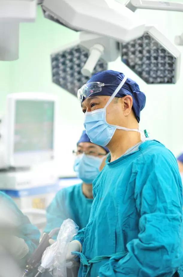 前列腺癌病人最后的病情,前列腺癌怎样养生