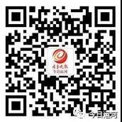 山东城市建设职业学院校风怎么样,山东城市建设职业学院校训