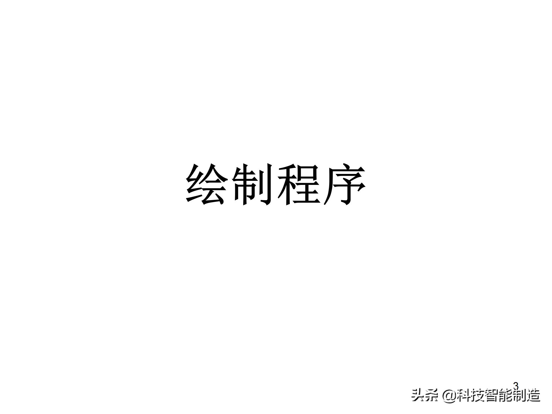 spc控制图的绘制方法,spc控制图的制作教程视频