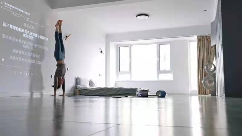 花了二十万做的装修设计,花了20万装修成自己梦想的样子