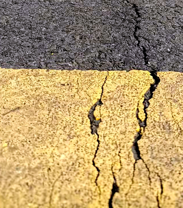 碧桂园商品房等级,碧桂园的房子好拿房产证吗