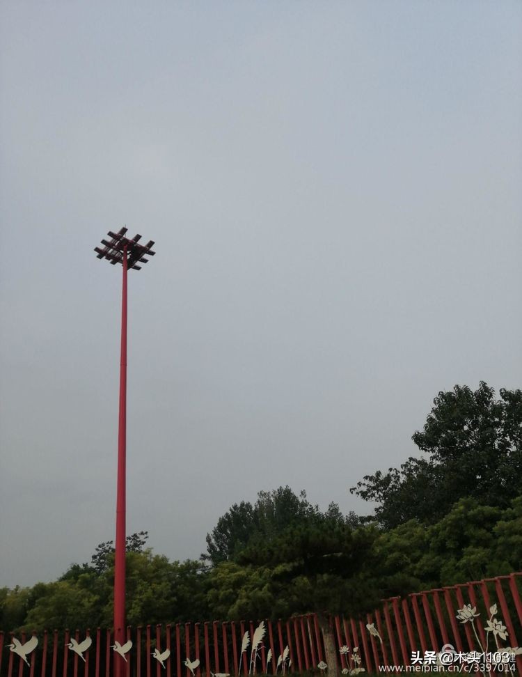 在路上枣庄,在路上五号店