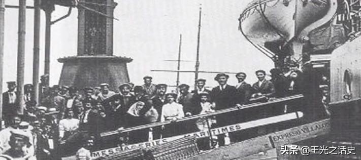 阿根廷除了足球还有什么,阿根廷遍地足球