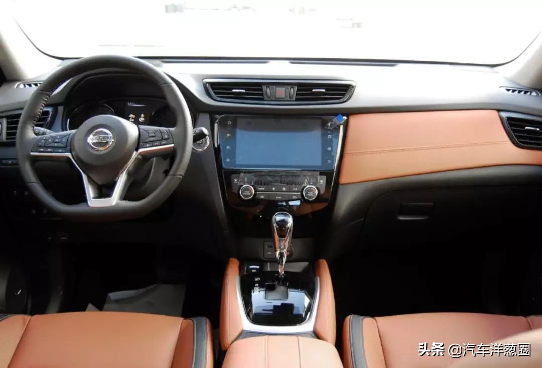 第一次买车流程及提车注意事项,新手第一次买车流程视频