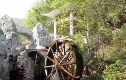 预算10万打造农田休闲农庄案例,小型休闲农庄创业方案分享