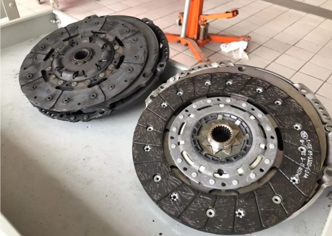 操控最好的钢炮车型推荐,25万左右的钢炮车推荐