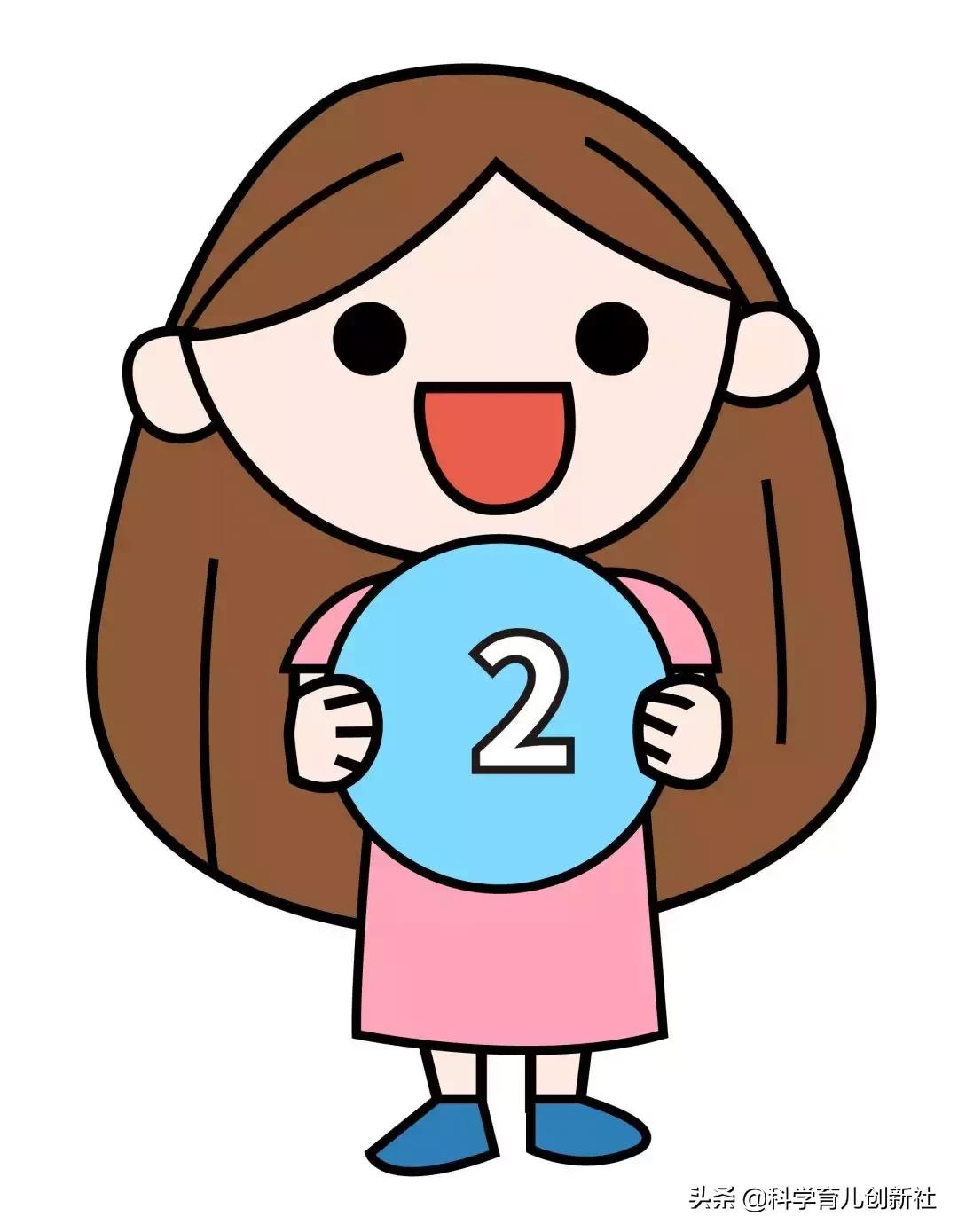 孩子太粘人是缺乏安全感吗,孩子太黏父母怎么办