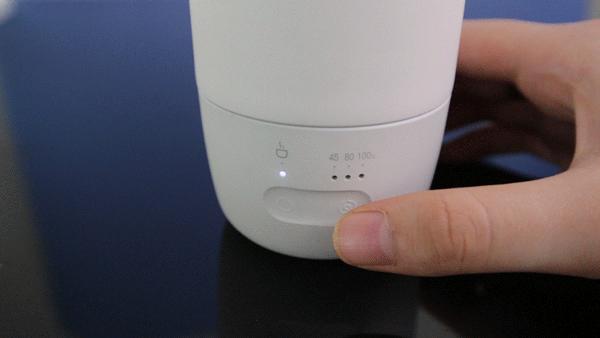 日本正品不秀钢虎牌保温杯,日本虎牌象印保温杯