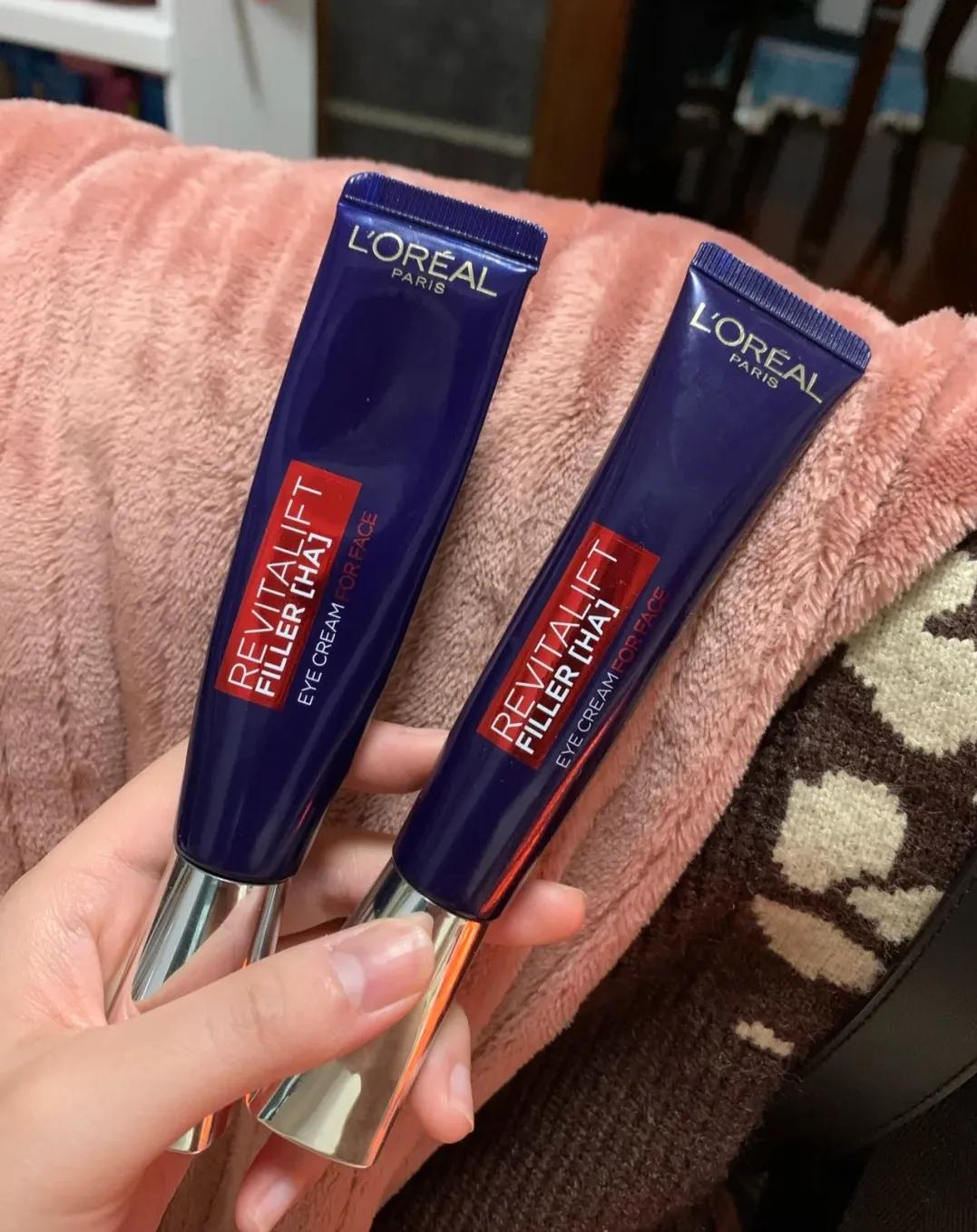 眼霜热门去细纹,热门眼霜推荐