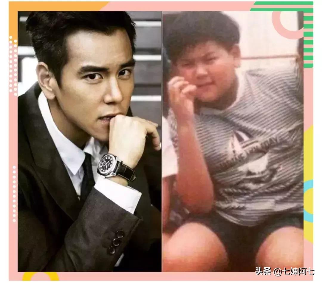 b站播放量上亿,b站播放量一高就会立马限流吗