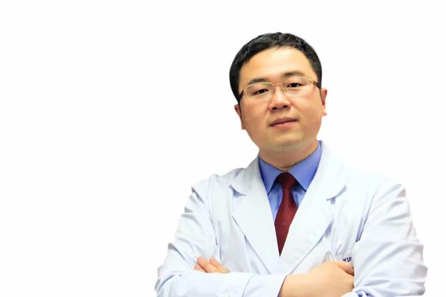 什么是肌腱损伤,怎么判断是韧带损伤还是肌腱炎