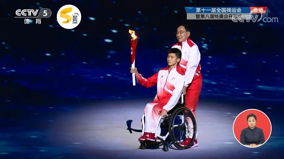 点亮梦想为爱起航手抄报,点亮梦想为爱起航