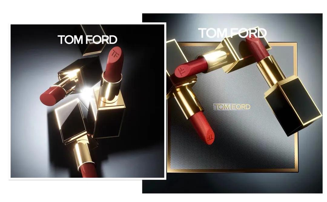 520送礼指南模范男友教程,520直男送的礼物