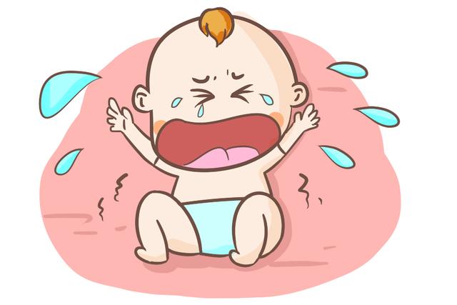 纸尿裤和尿布哪个防红,纸尿裤和尿不湿哪个好用