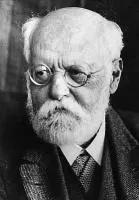 今日往事,今日往事完整版