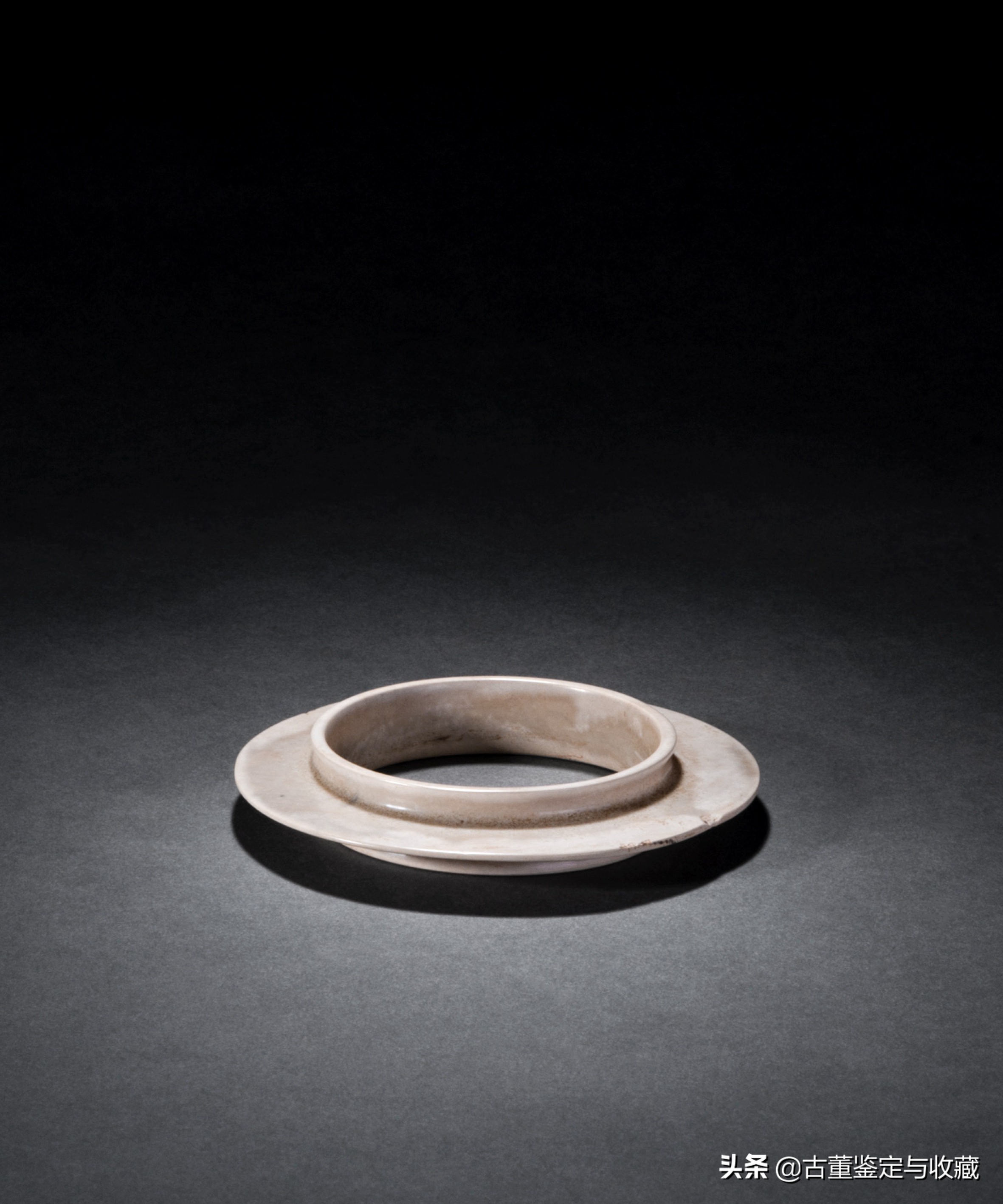 古天一2019秋季拍卖会——金和轩玉器专场