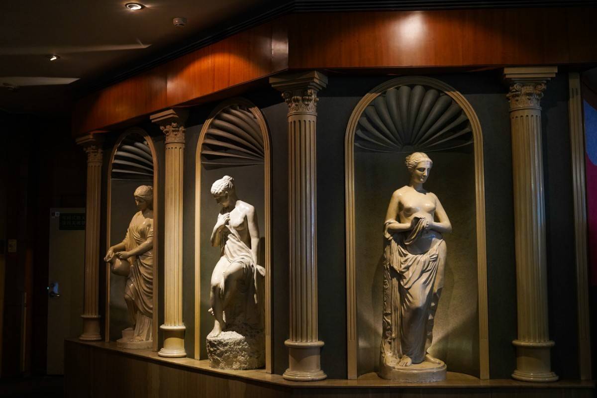 深圳下午茶双人酒店,深圳阳光酒店下午茶