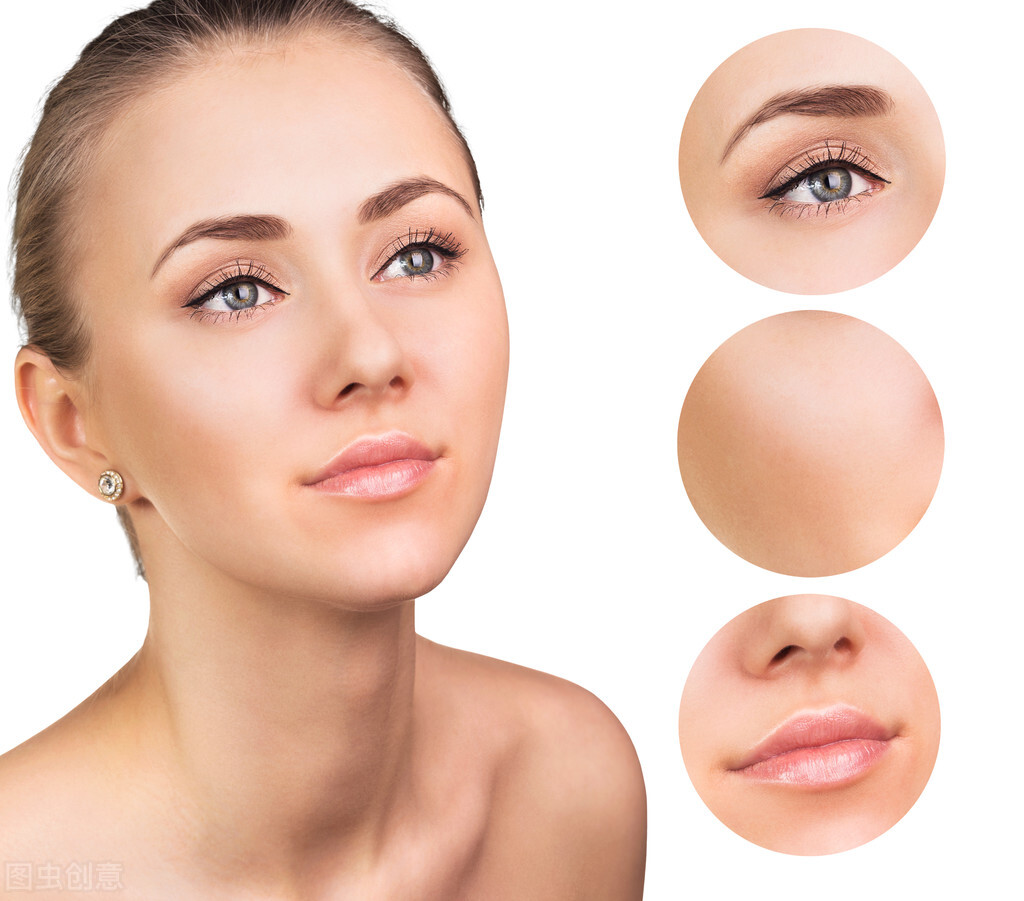 怎么收缩毛孔最有效最简单的,如何收缩毛孔最有效的十六种方法