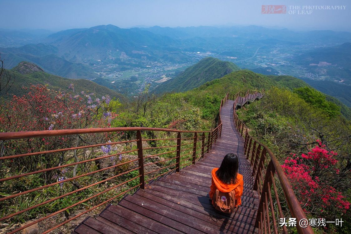 五一杭州旅游住宿最佳方案,五一旅游杭州出发3天最佳去处