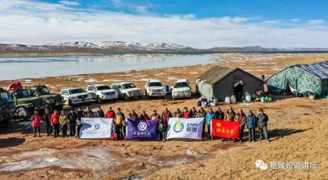 年蒸发量,年降水量超过2000