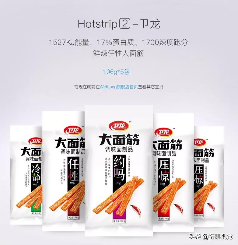 电商设计技巧,二类电商运营技巧