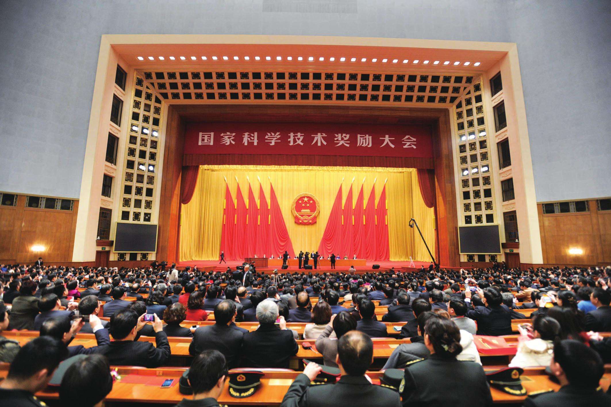 各行各业的春联,各行各业的春联10副