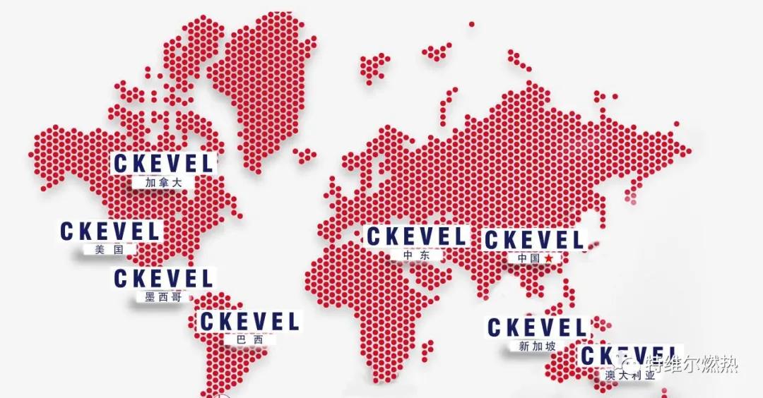 世界燃气热水器品牌排行榜前十名,热水器排行榜十大名牌2020