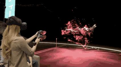 1元秒杀福利金,1元福利秒杀产品