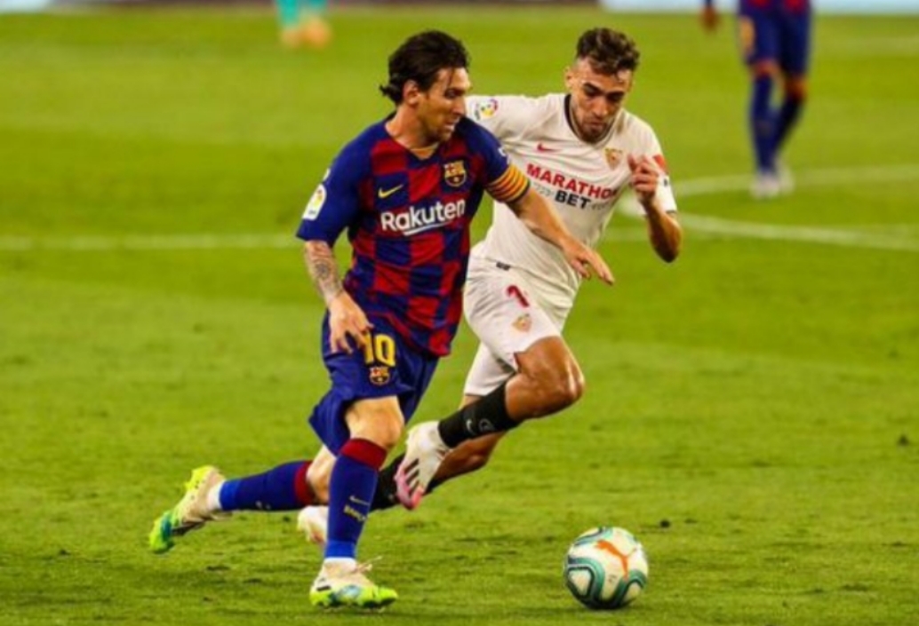 竞彩今日曼联vs贝蒂斯,竞彩热刺对伯恩茅斯