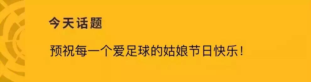 浣犺涪鐞冪殑鏍峰瓙鐪熺編浣滄枃,濮戝浣犲璺戠殑鏍峰瓙鐪熺編鍙ュ瓙