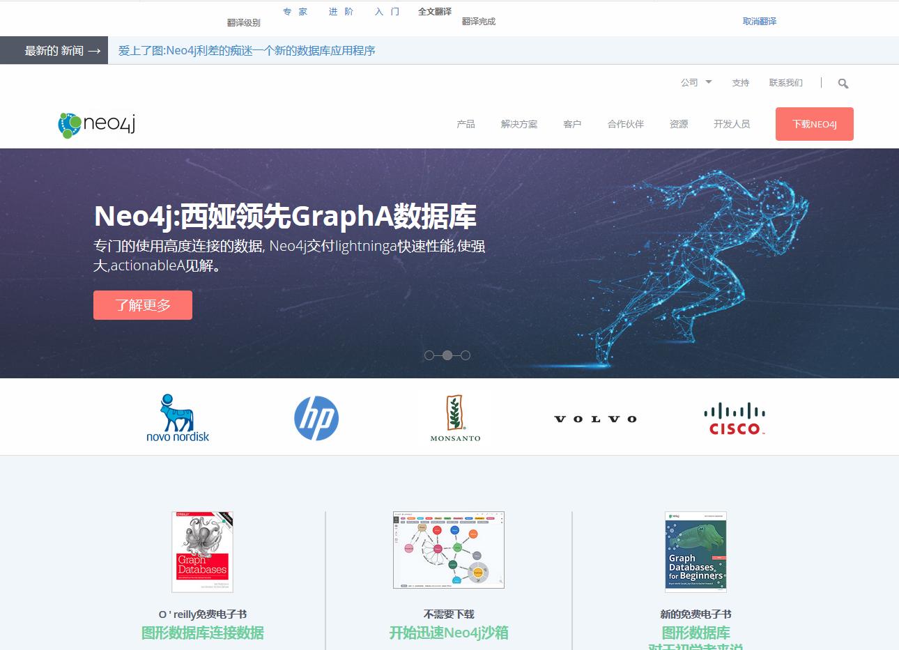 阅后即焚的聊天记录,阅后即焚怎么样了