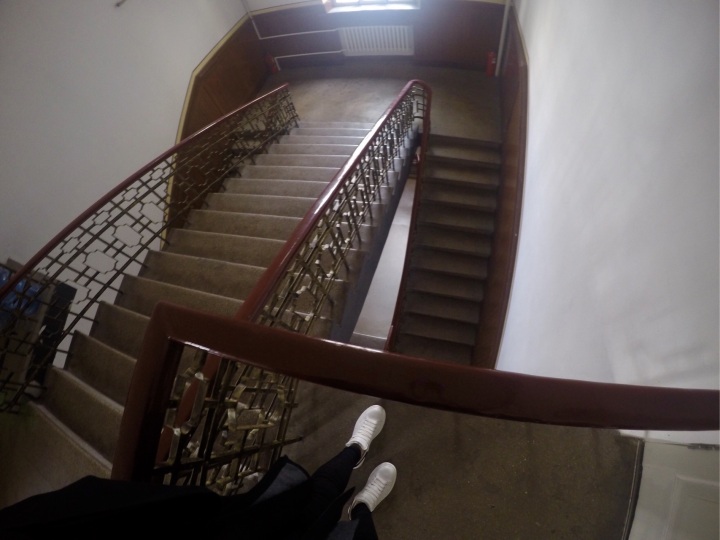 怎么考进哈尔滨第三中学,哈尔滨第三中学关文丽