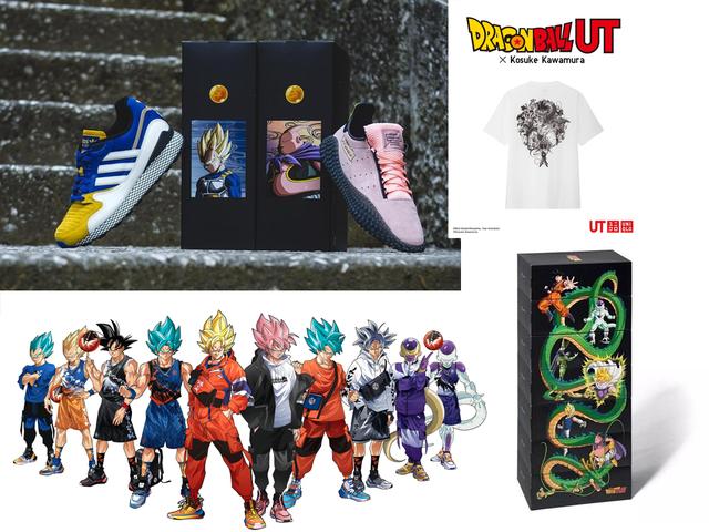 猫和老鼠导演吉恩戴奇得过多少奖,猫和老鼠导演吉恩什么时候去世的