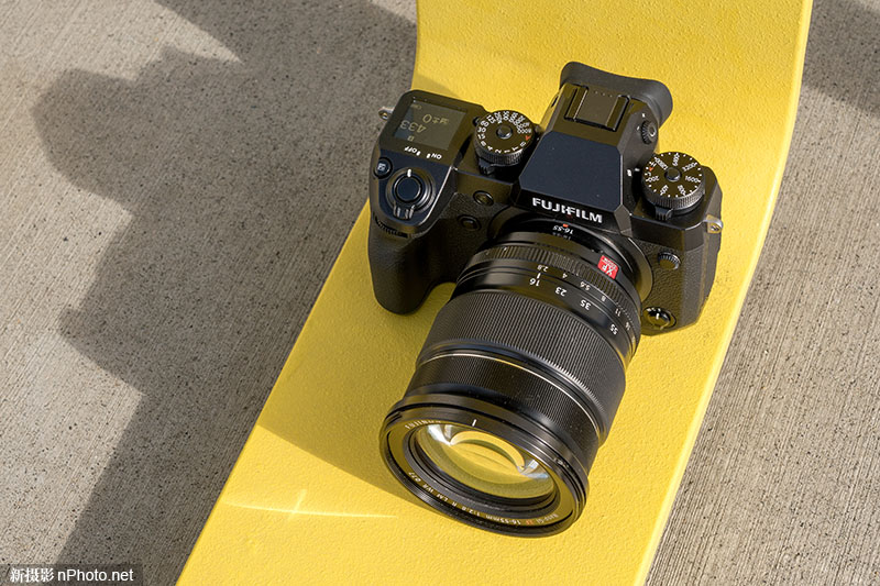 富士15-45镜头区别,富士15-45参数设置