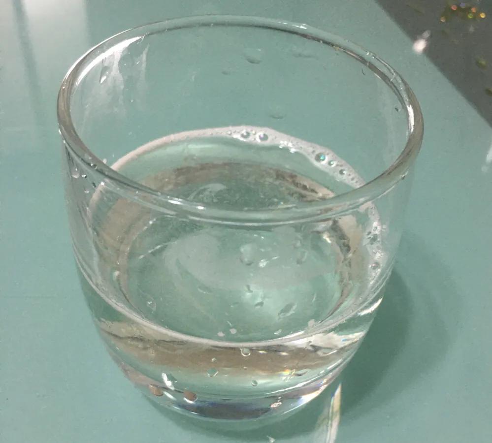 有趣的家庭小吃教案反思,有趣的家庭小物件