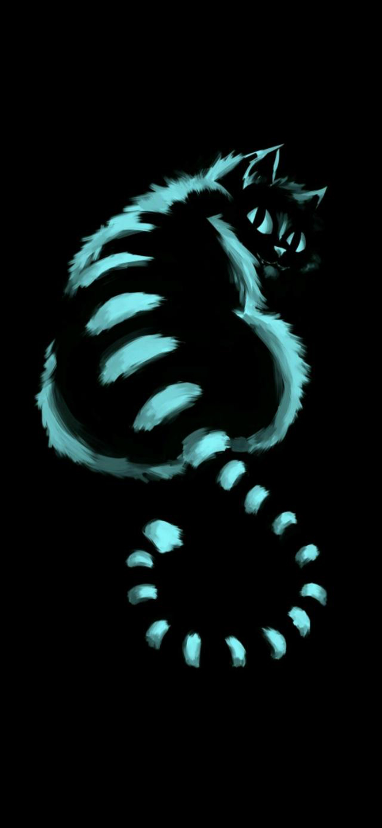 一个人孤独背影黑色壁纸,黑白孤独一人背景壁纸