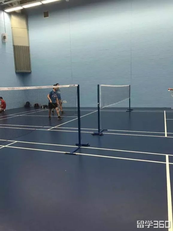 英国最佳新式大学—考文垂大学体育管理项目介绍