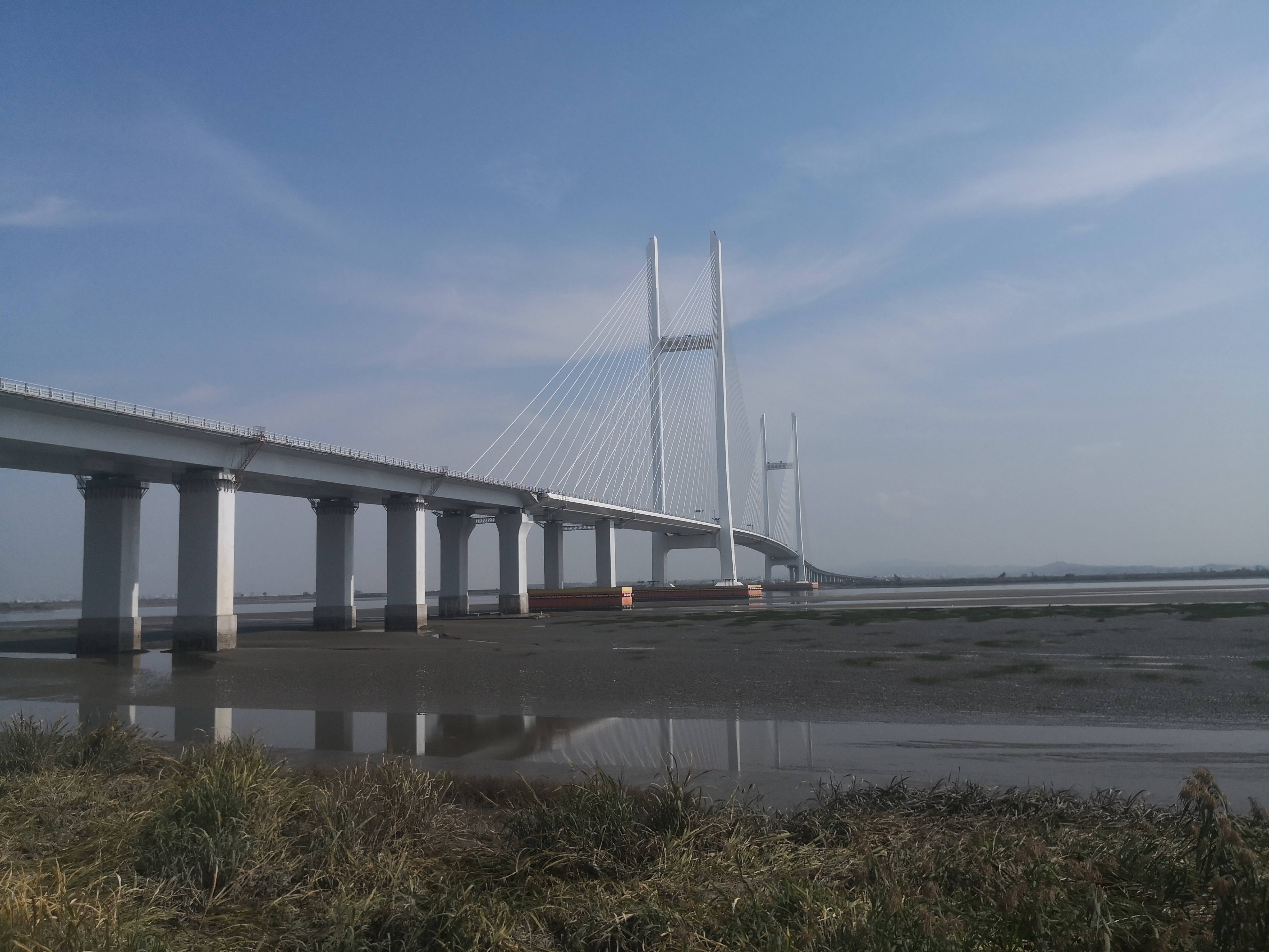 丹东振兴区汤池镇温泉康养中心,丹东东汤温泉免费市内一日游套路