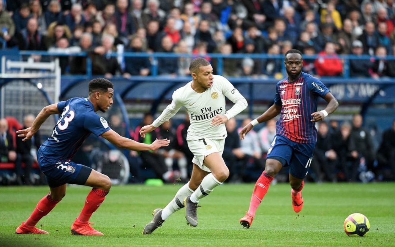 史上最佳球员排行榜,历年西甲最佳球员2023