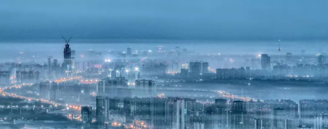 成都年轻人都是什么工作,成都基本都是川a吗