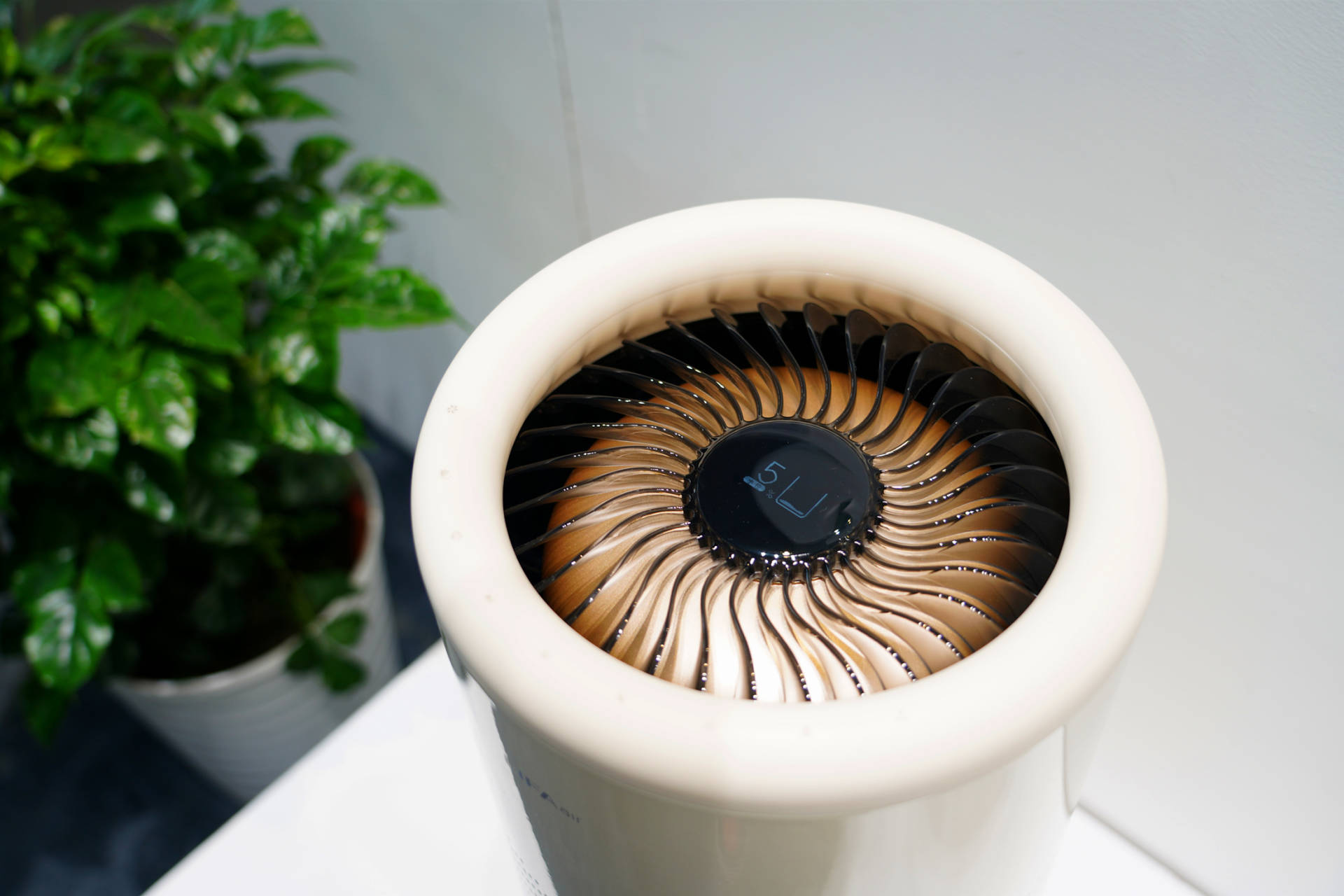 芬兰LIFAair空气净化器,芬兰lifa净化器好吗