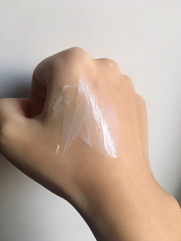 韩束面霜和自然堂哪个好,韩束面霜测评推荐好用不