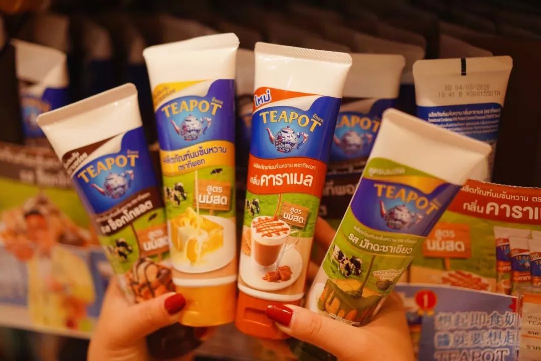 泰国游导游不告诉你的有哪些,第一次去泰国推荐导游