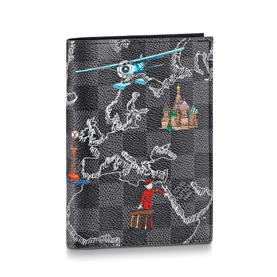 louisvuitton缁忓吀鍗拌姳澶瑰厠,louisvuitton鎵嬭绯诲垪