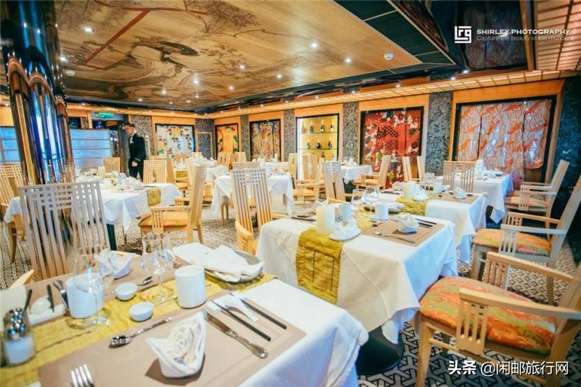 歌诗达赛琳娜号邮轮2021年6月行程,歌诗达赛琳娜号邮轮2020年1月25日