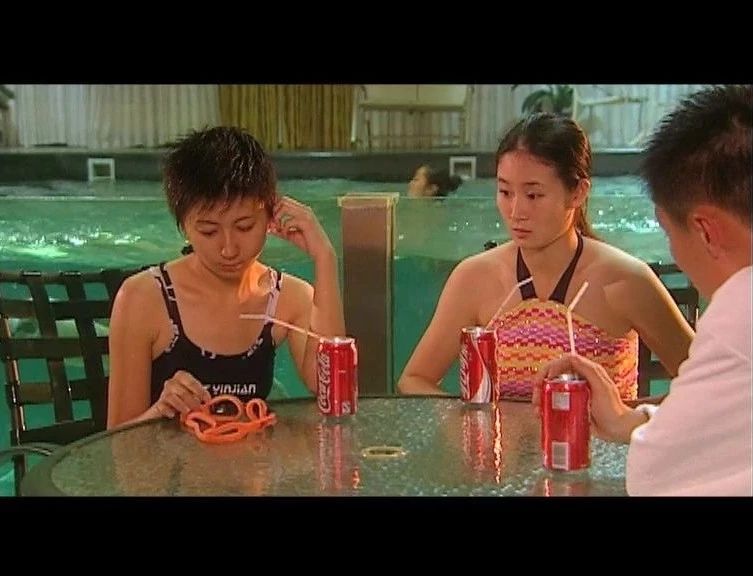 赵本山马大帅,马大帅赵本山早期经典